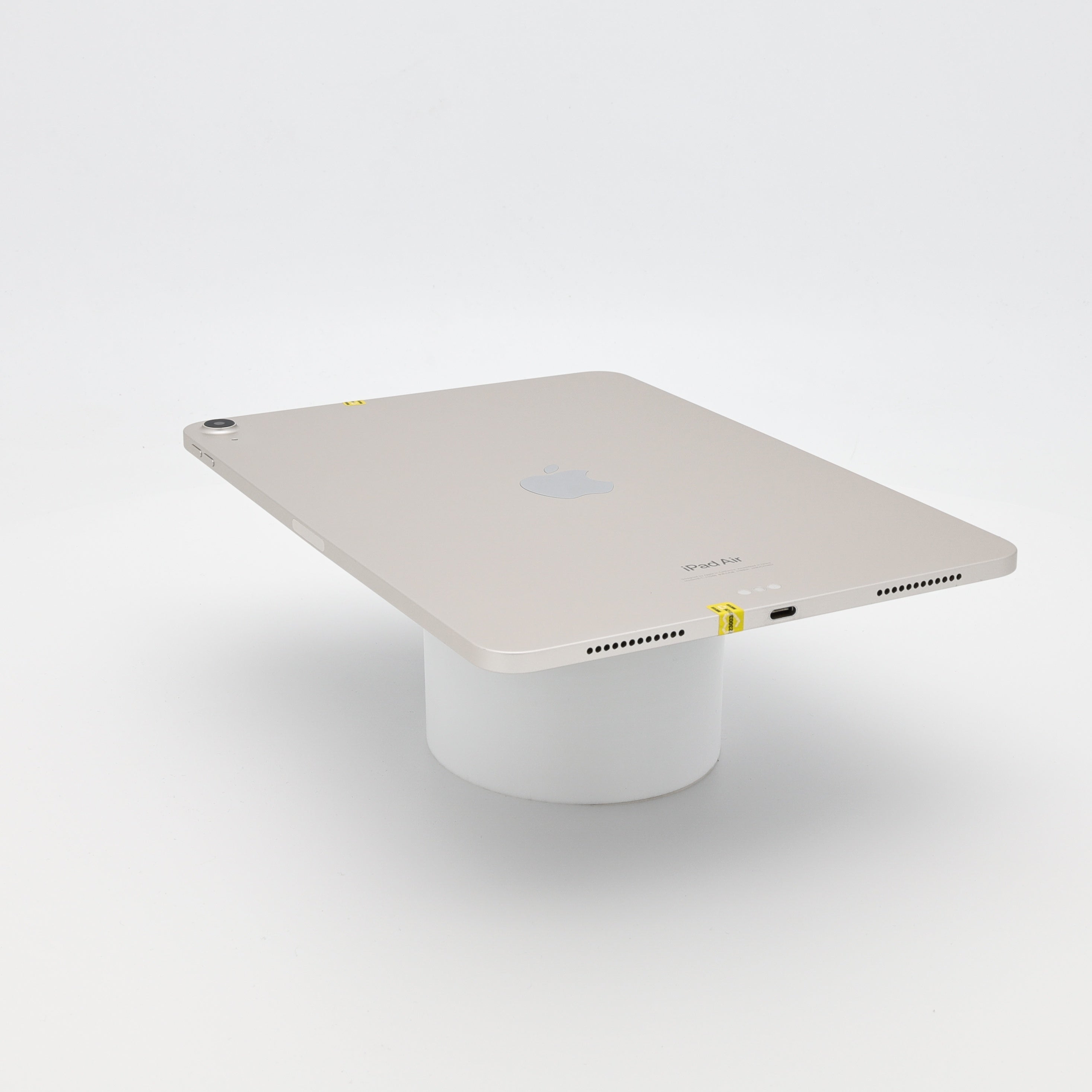 95新 Apple iPad Air5 64G 星光色 WIFI
