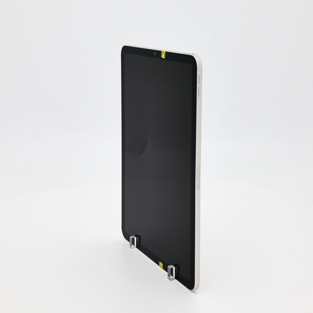 95新 Apple iPad Air5 64G 星光色 WIFI