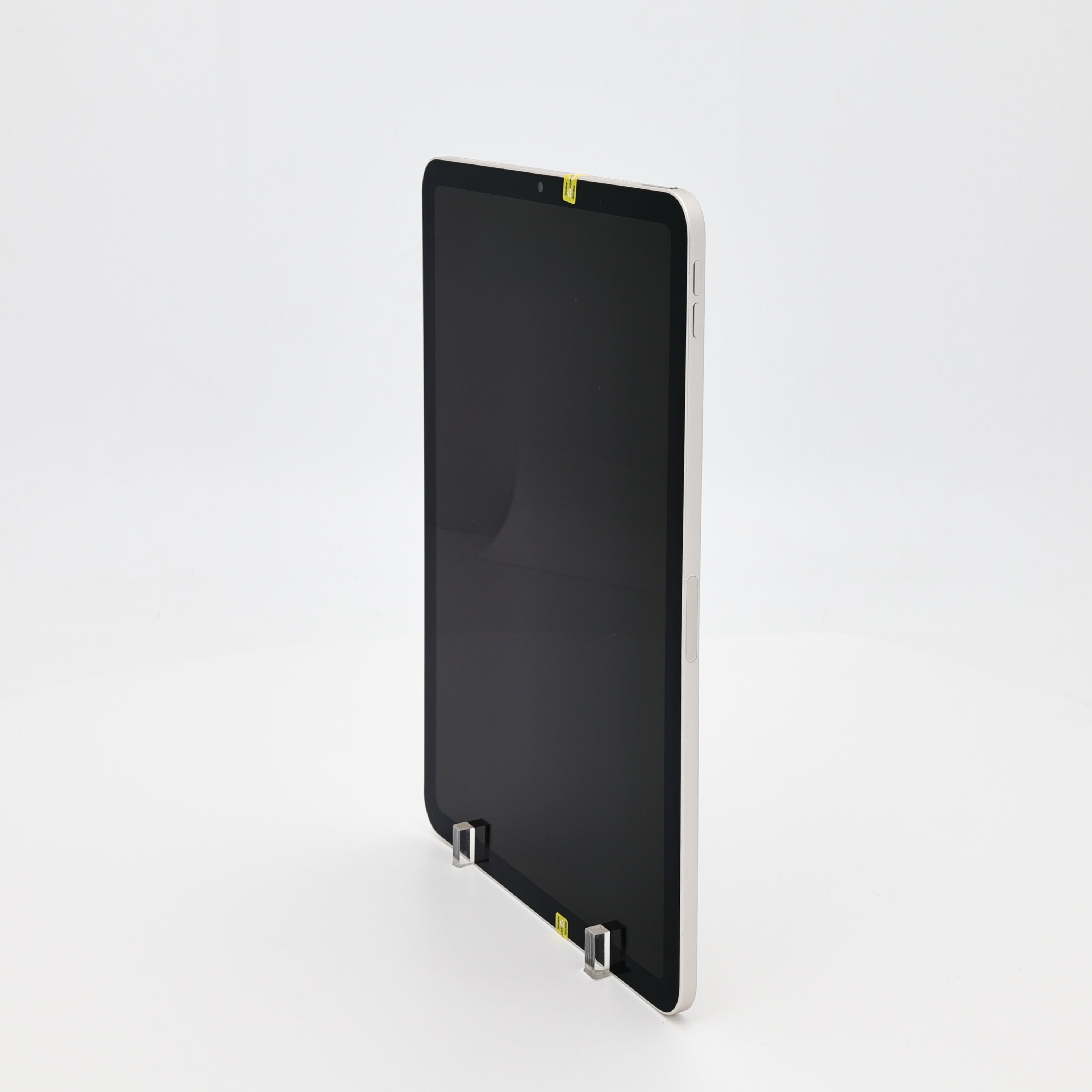 95新 Apple iPad Air5 64G 星光色 WIFI