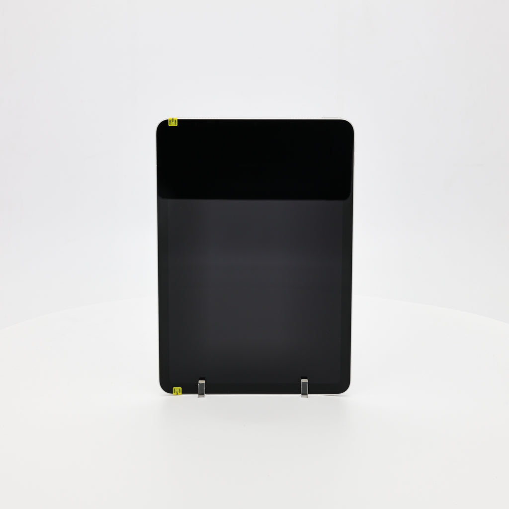 95新 Apple iPad Air5 64G 星光色 WIFI