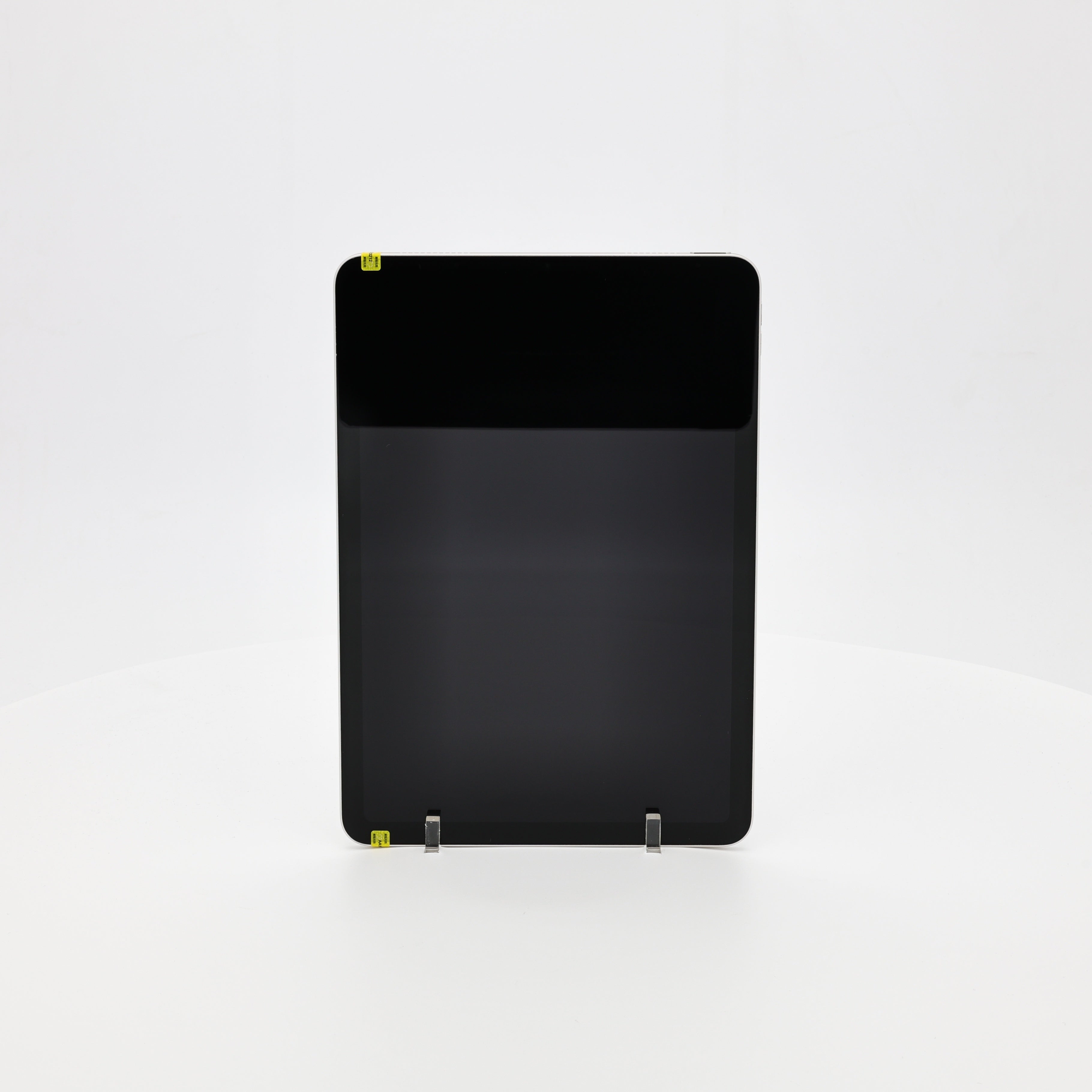 95新 Apple iPad Air5 64G 星光色 WIFI