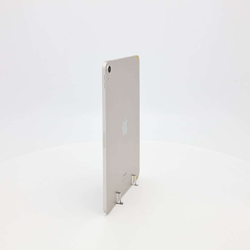 95新 Apple iPad Air5 64G 星光色 WIFI