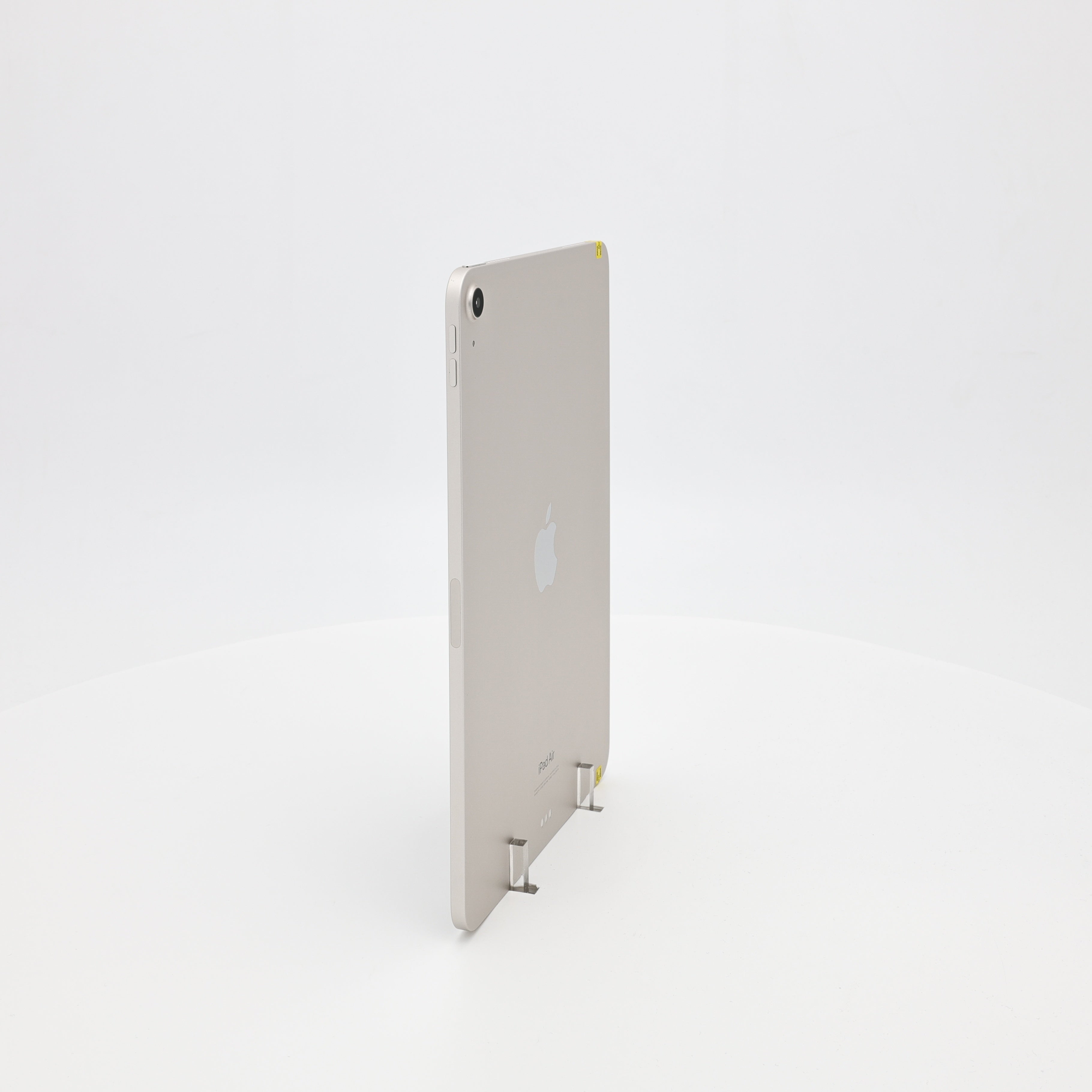 95新 Apple iPad Air5 64G 星光色 WIFI