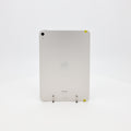 95新 Apple iPad Air5 64G 星光色 WIFI