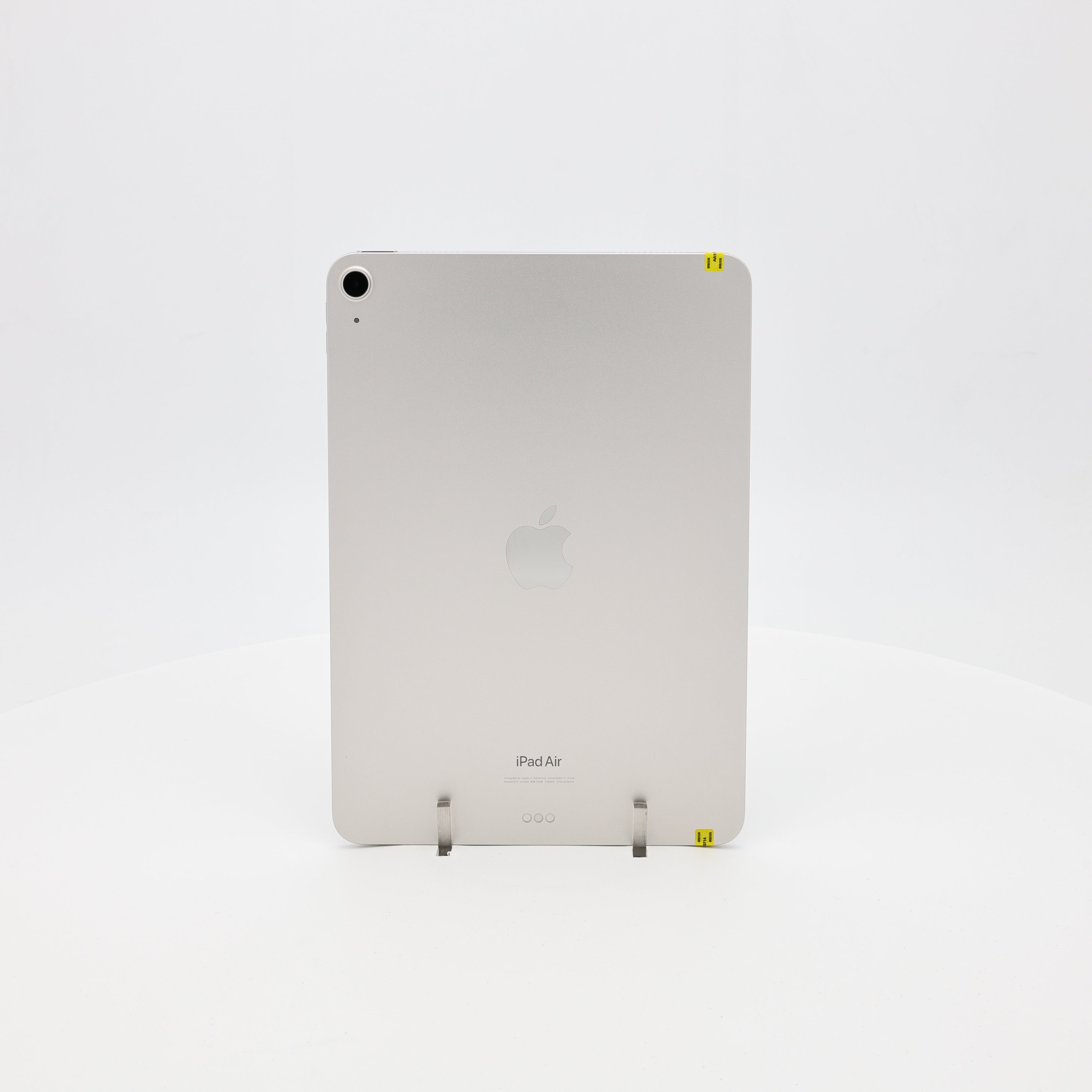 95新 Apple iPad Air5 64G 星光色 WIFI