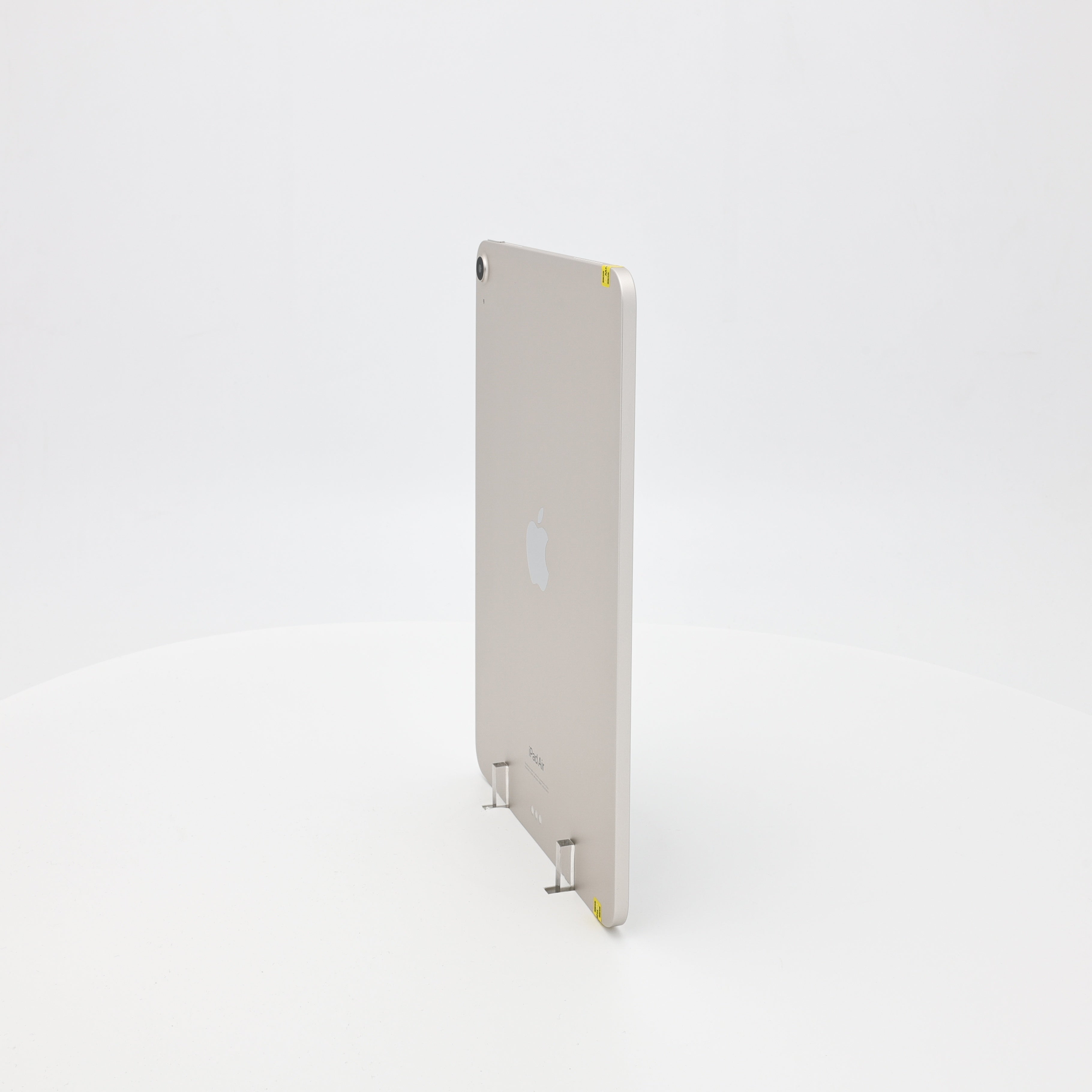 95新 Apple iPad Air5 64G 星光色 WIFI