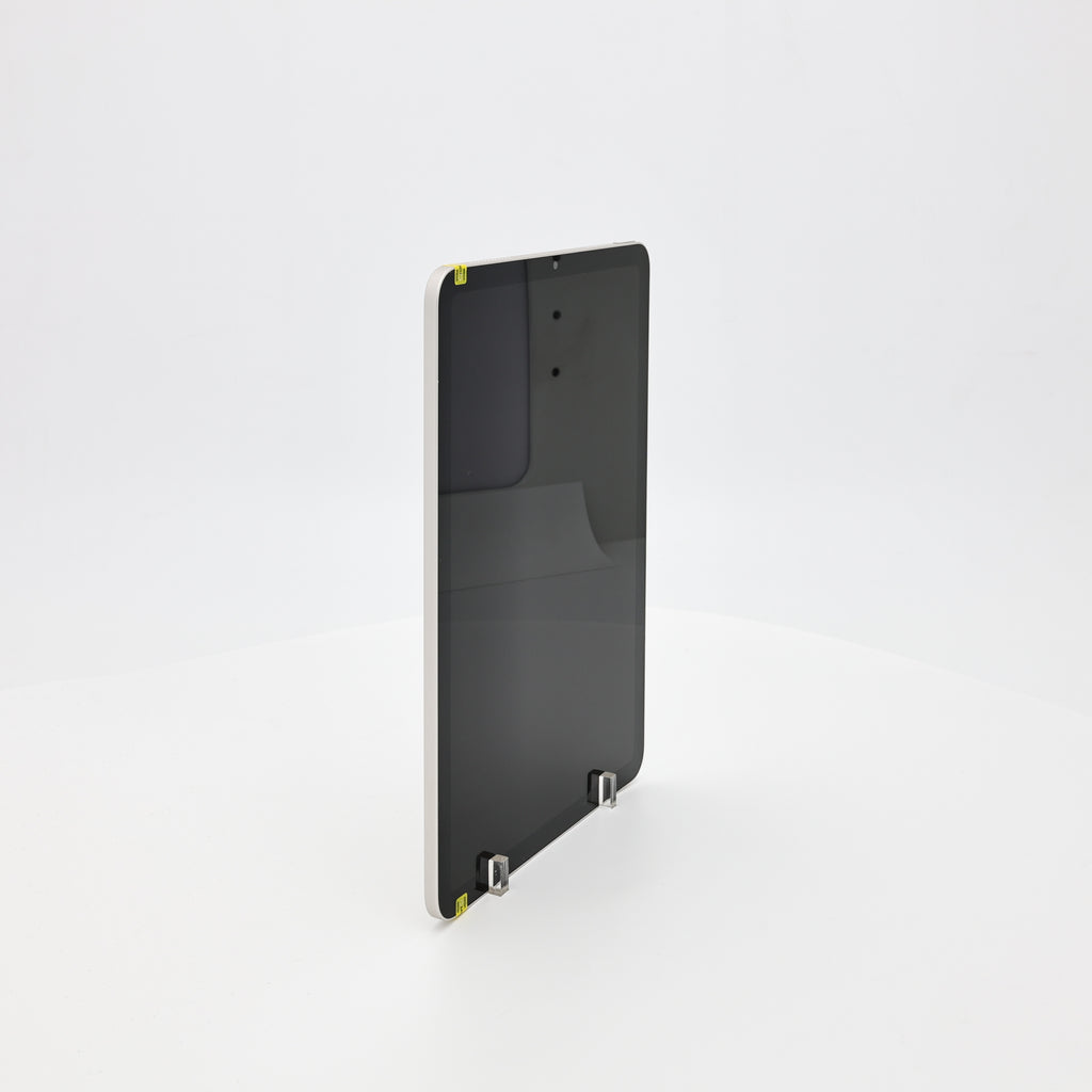 95新 Apple iPad Air5 64G 星光色 WIFI