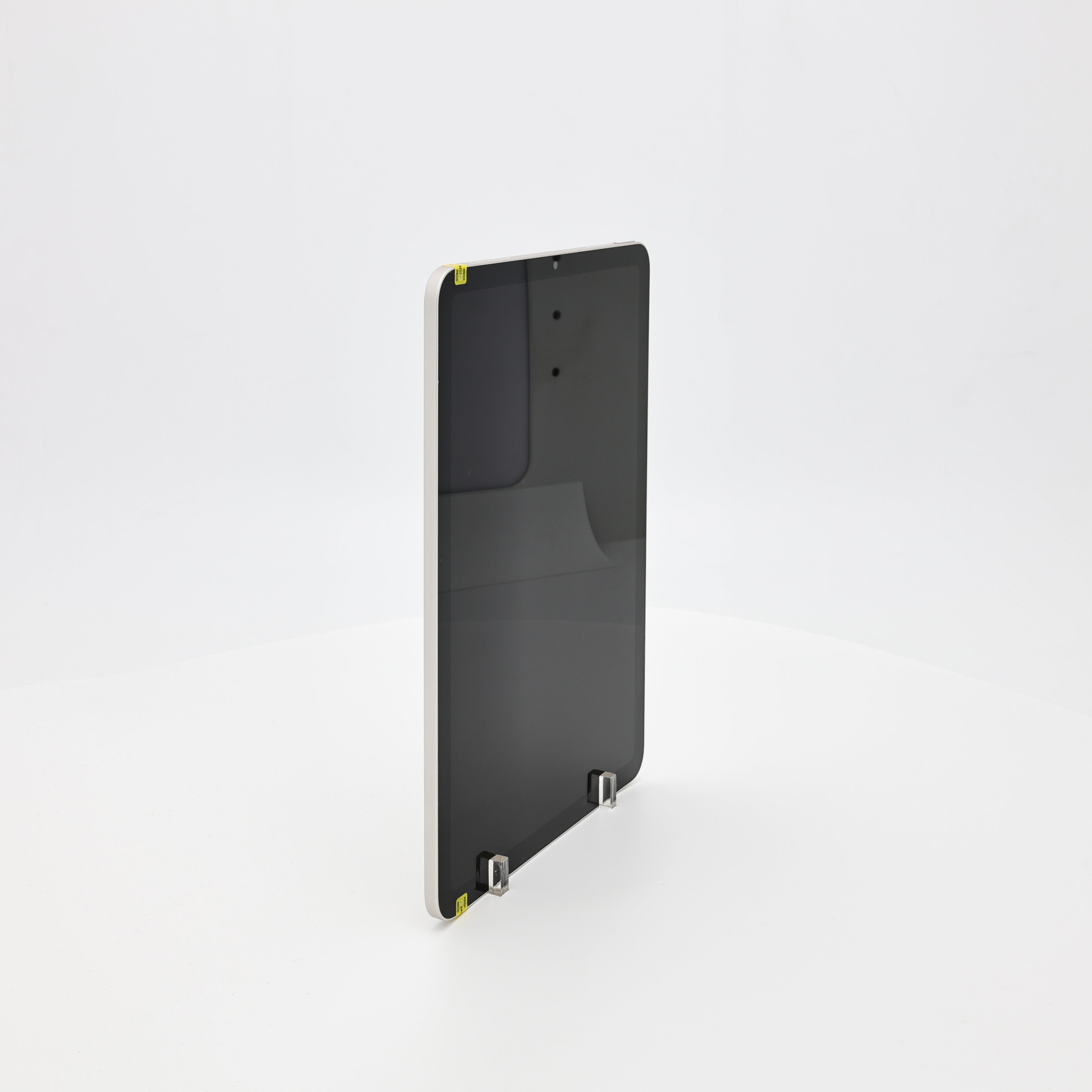 95新 Apple iPad Air5 64G 星光色 WIFI
