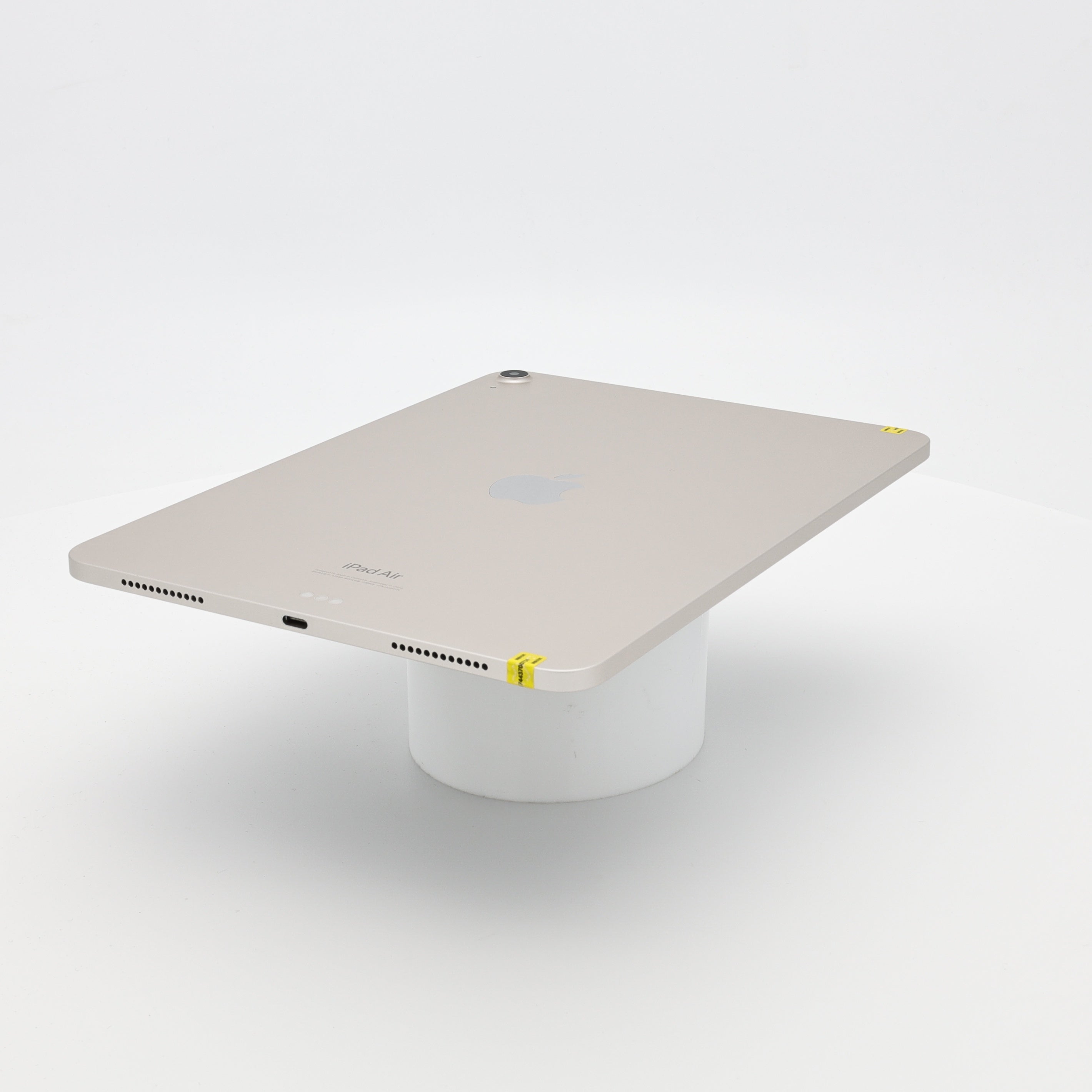 95新 Apple iPad Air5 64G 星光色 WIFI