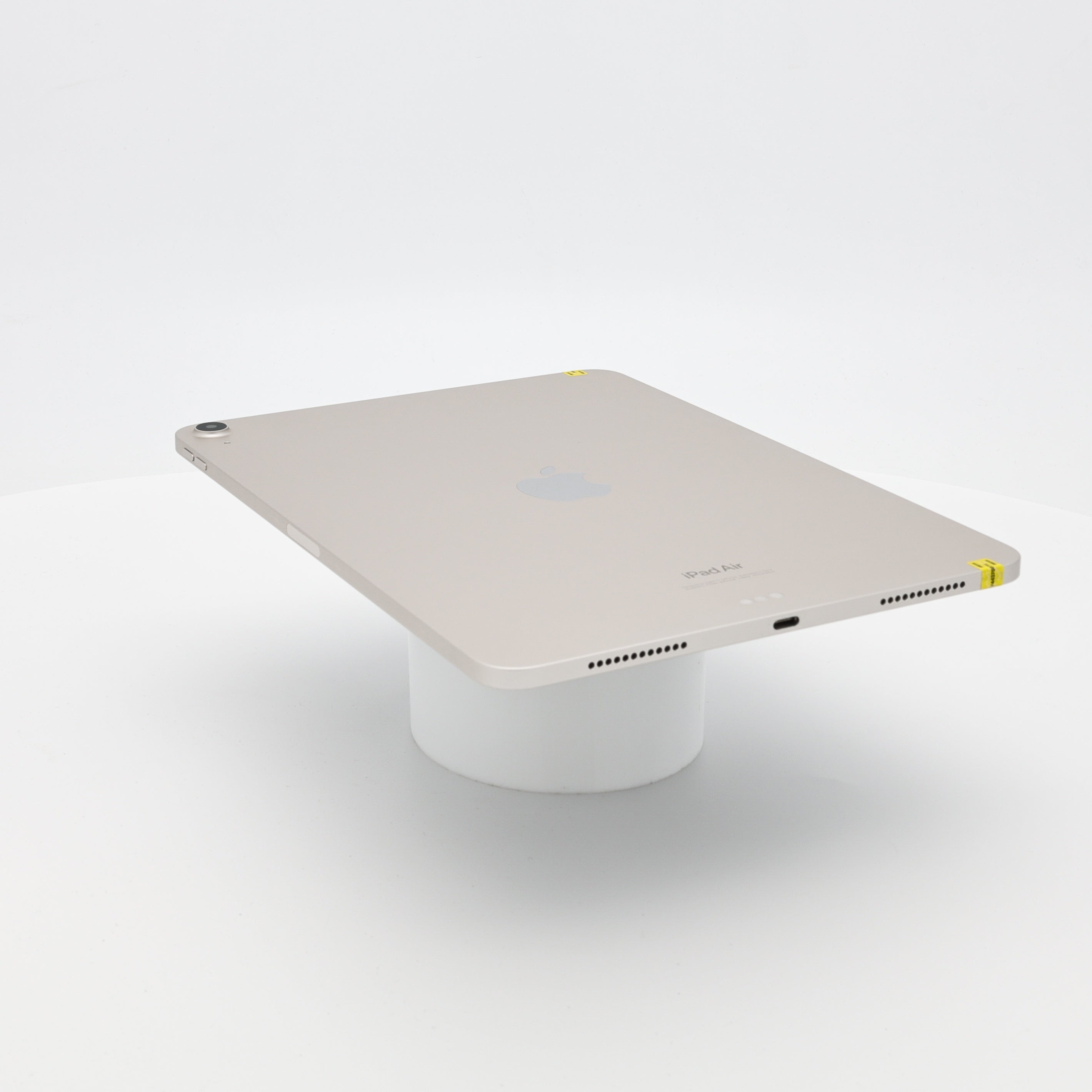 95新 Apple iPad Air5 64G 星光色 WIFI