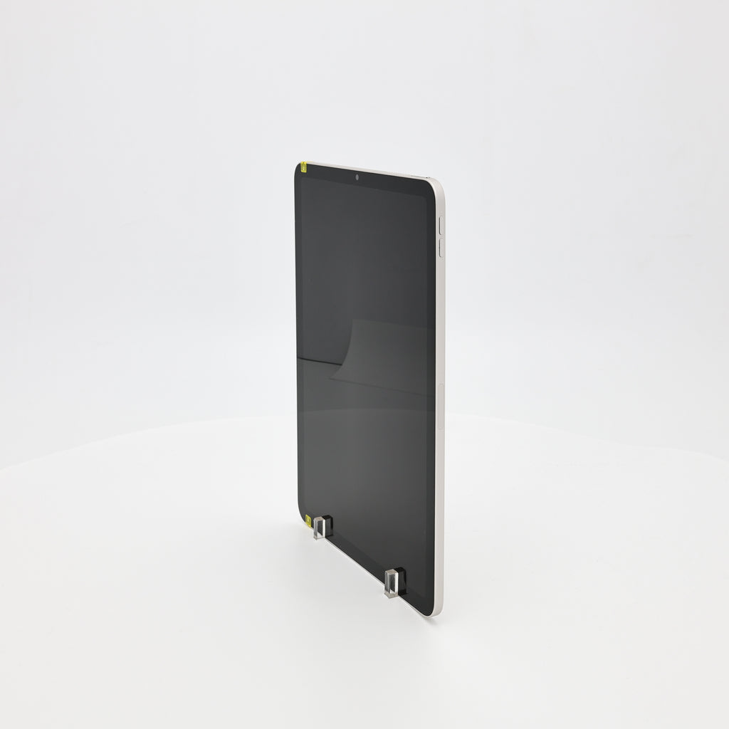 95新 Apple iPad Air5 64G 星光色 WIFI