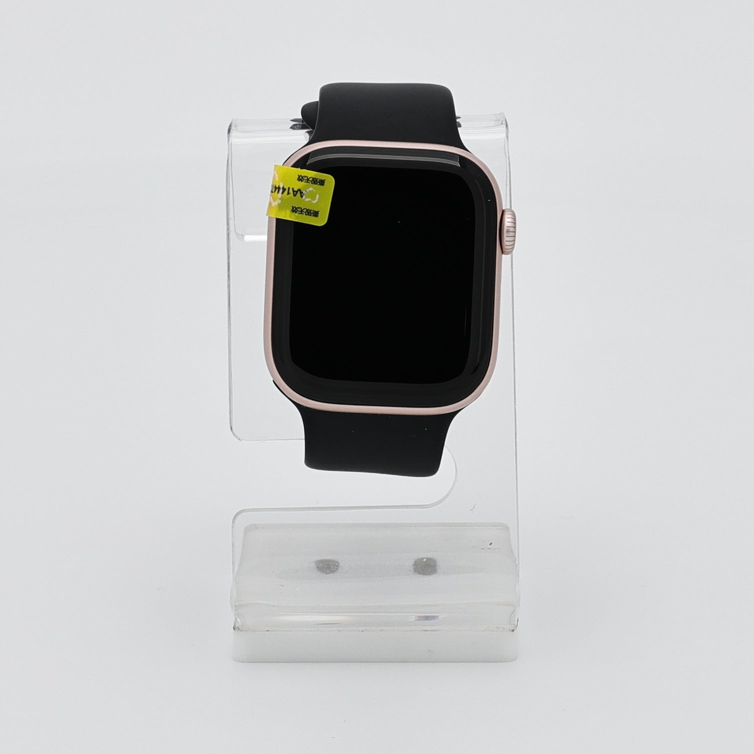 99新 Apple Watch Series 10 42毫米 鋁金屬