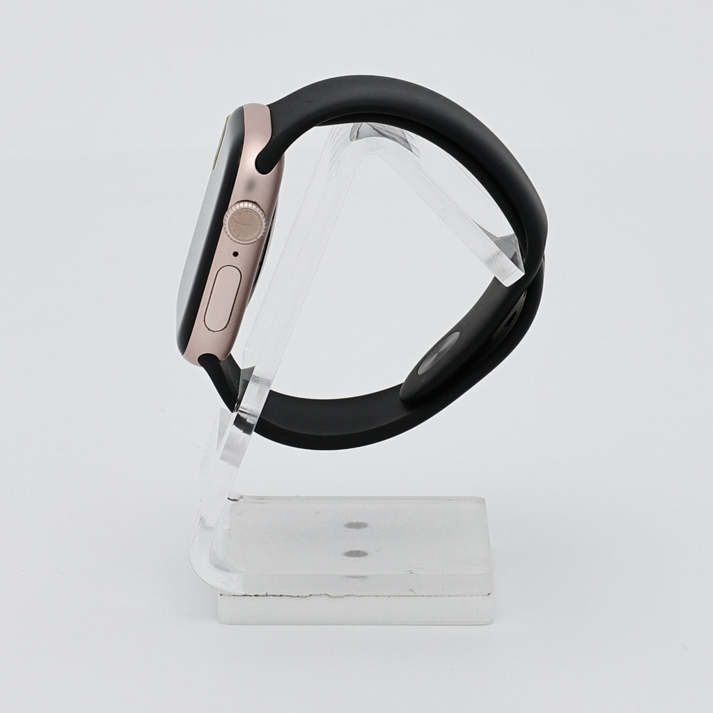 99新 Apple Watch Series 10 42毫米 鋁金屬