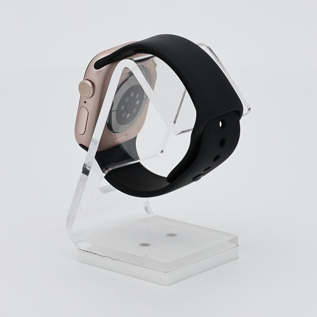 99新 Apple Watch Series 10 42毫米 鋁金屬