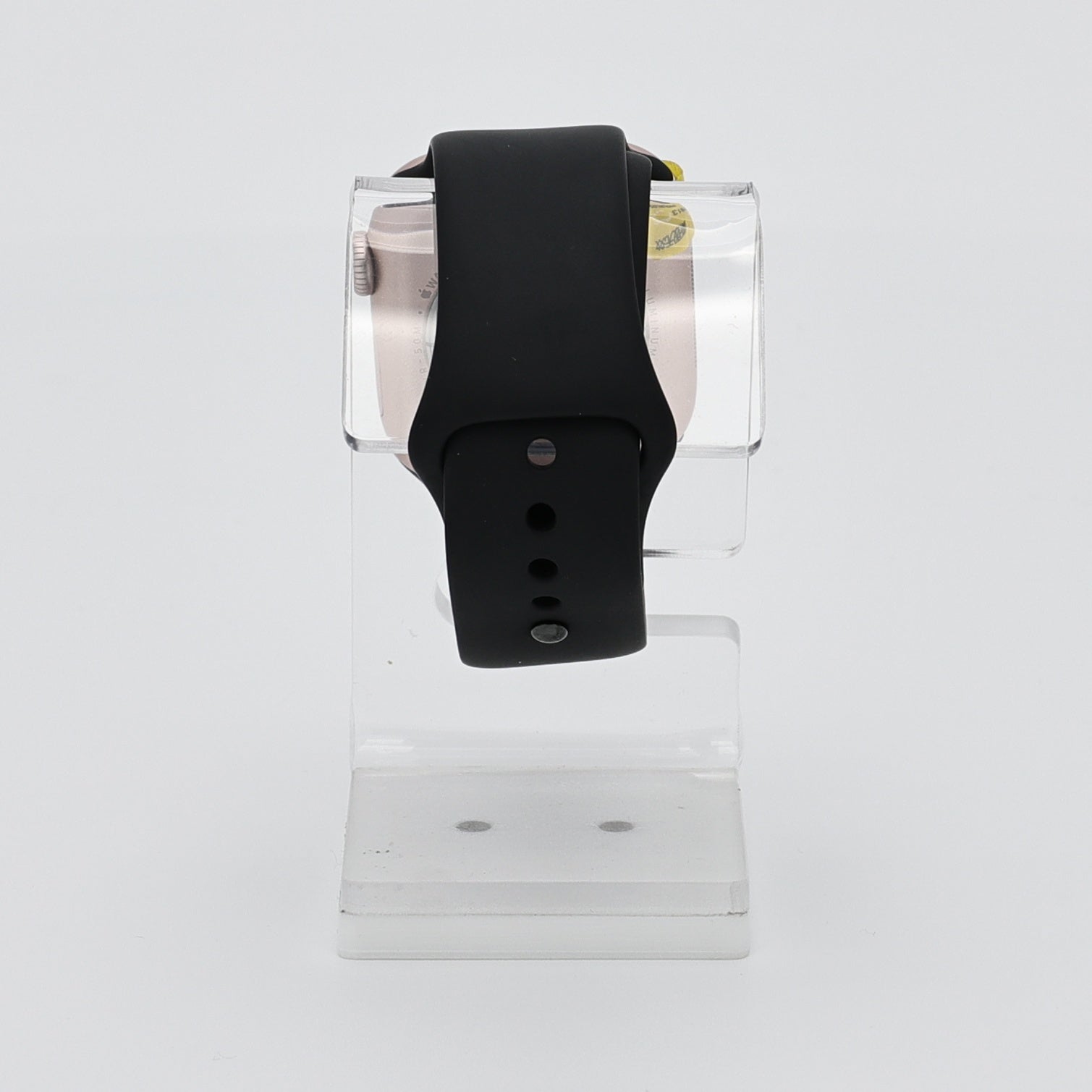 99新 Apple Watch Series 10 42毫米 鋁金屬