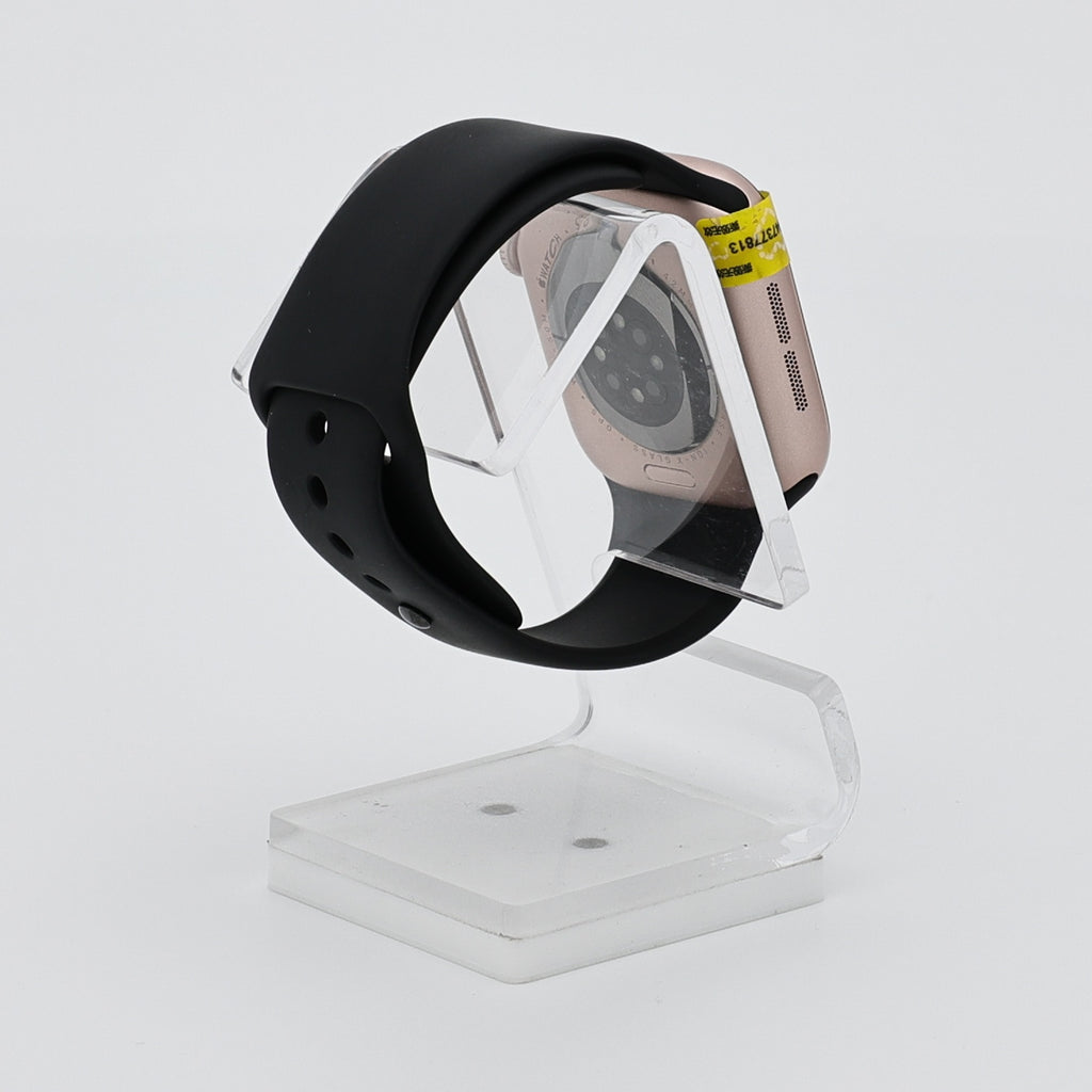99新 Apple Watch Series 10 42毫米 鋁金屬