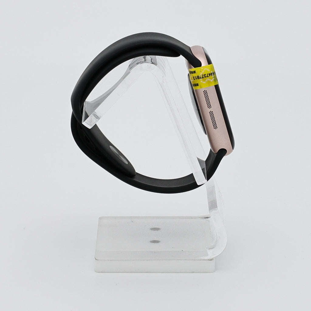 99新 Apple Watch Series 10 42毫米 鋁金屬