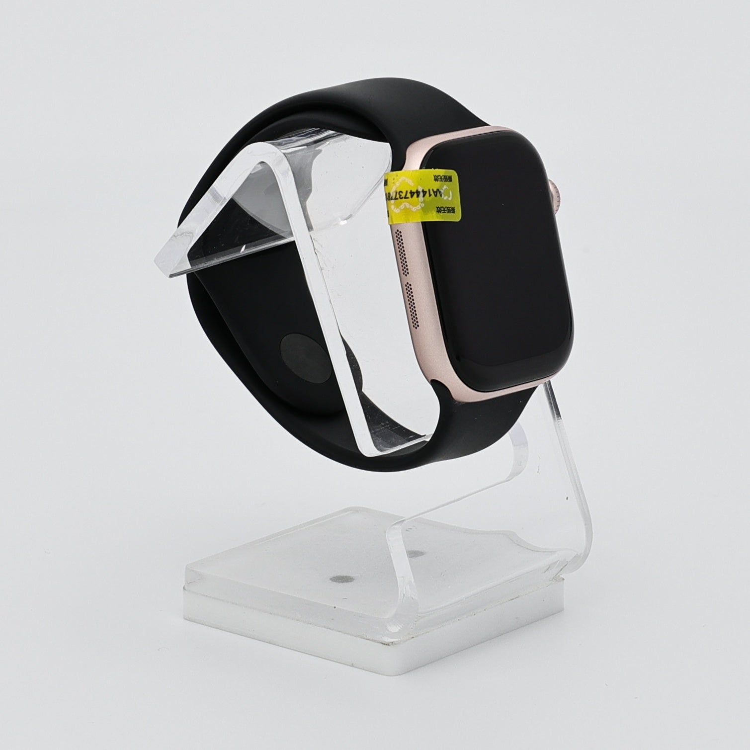 99新 Apple Watch Series 10 42毫米 鋁金屬
