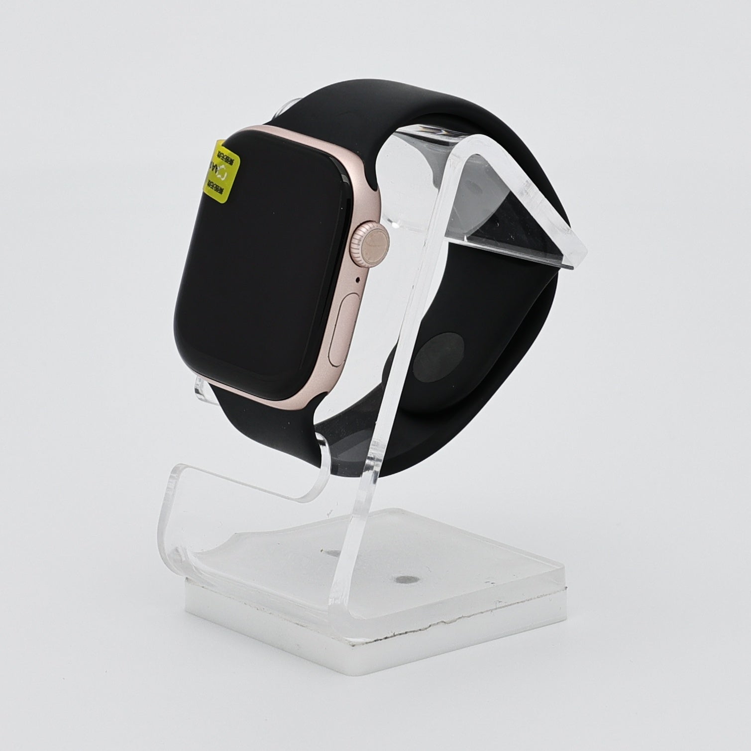 99新 Apple Watch Series 10 42毫米 鋁金屬