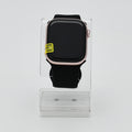 99新 Apple Watch Series 10 42毫米 鋁金屬