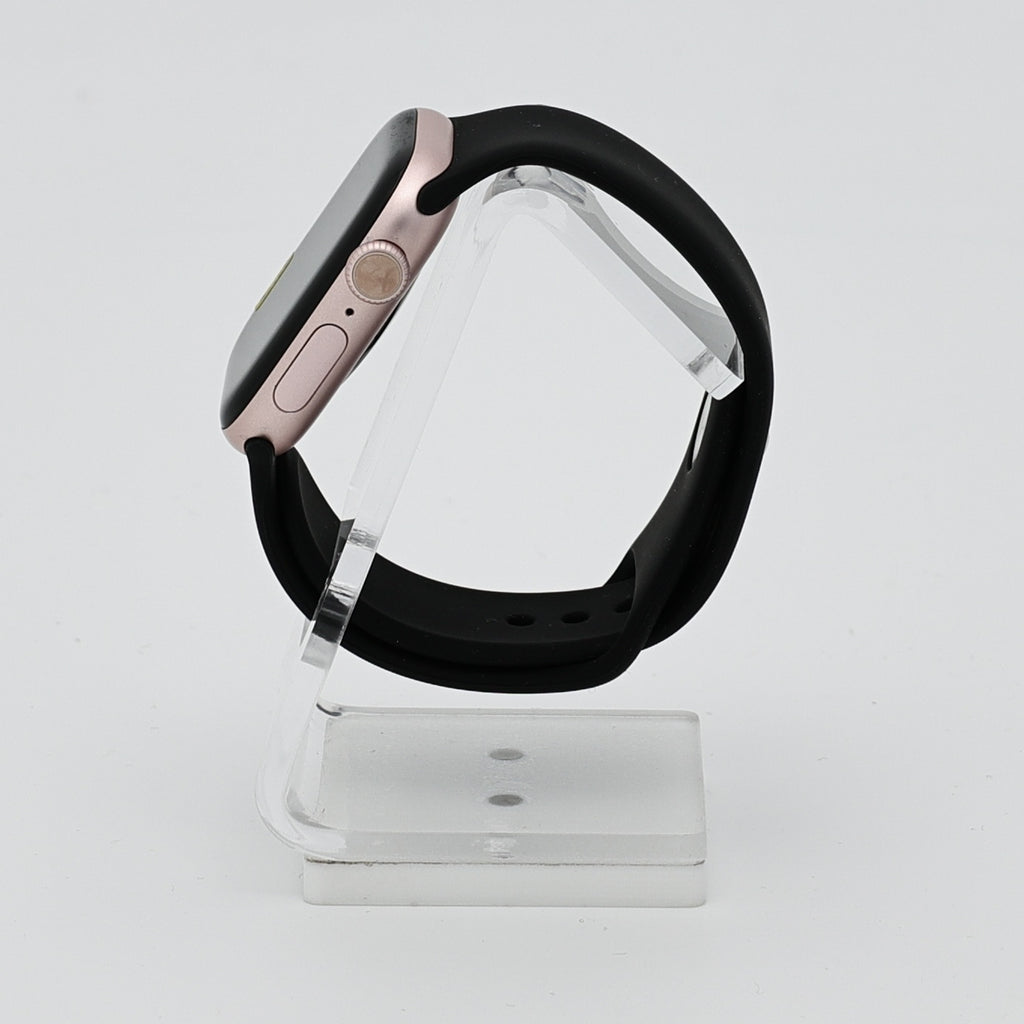 99新 Apple Watch Series 10 42毫米 鋁金屬