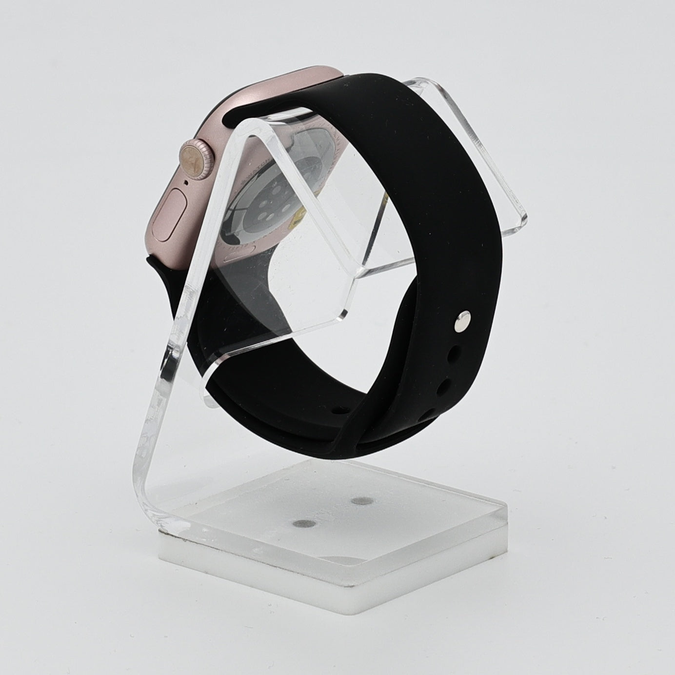 99新 Apple Watch Series 10 42毫米 鋁金屬