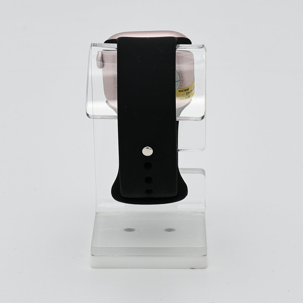 99新 Apple Watch Series 10 42毫米 鋁金屬