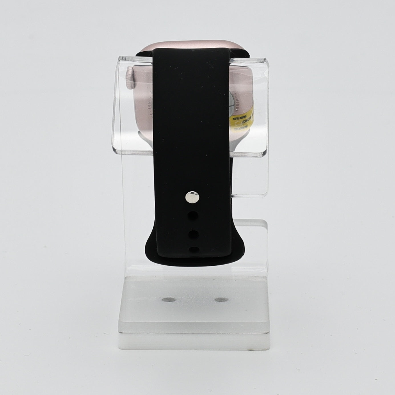 99新 Apple Watch Series 10 42毫米 鋁金屬
