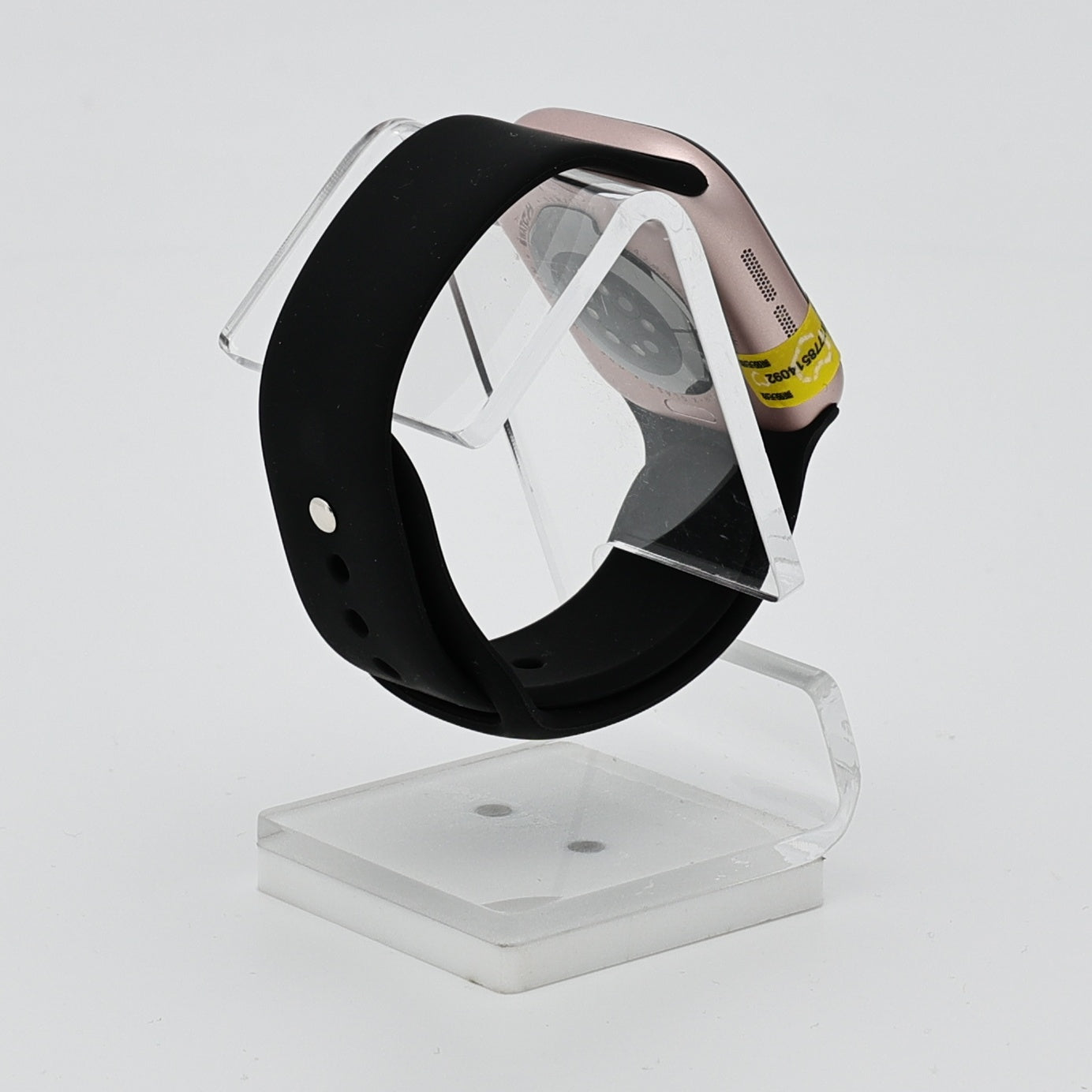 99新 Apple Watch Series 10 42毫米 鋁金屬