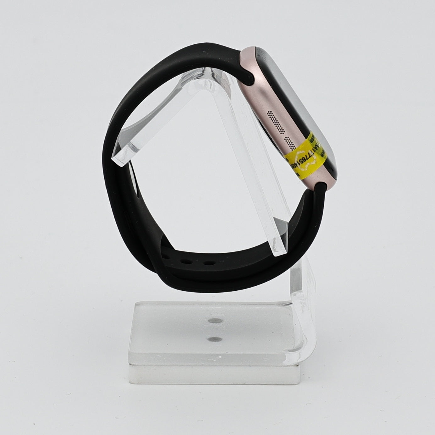 99新 Apple Watch Series 10 42毫米 鋁金屬