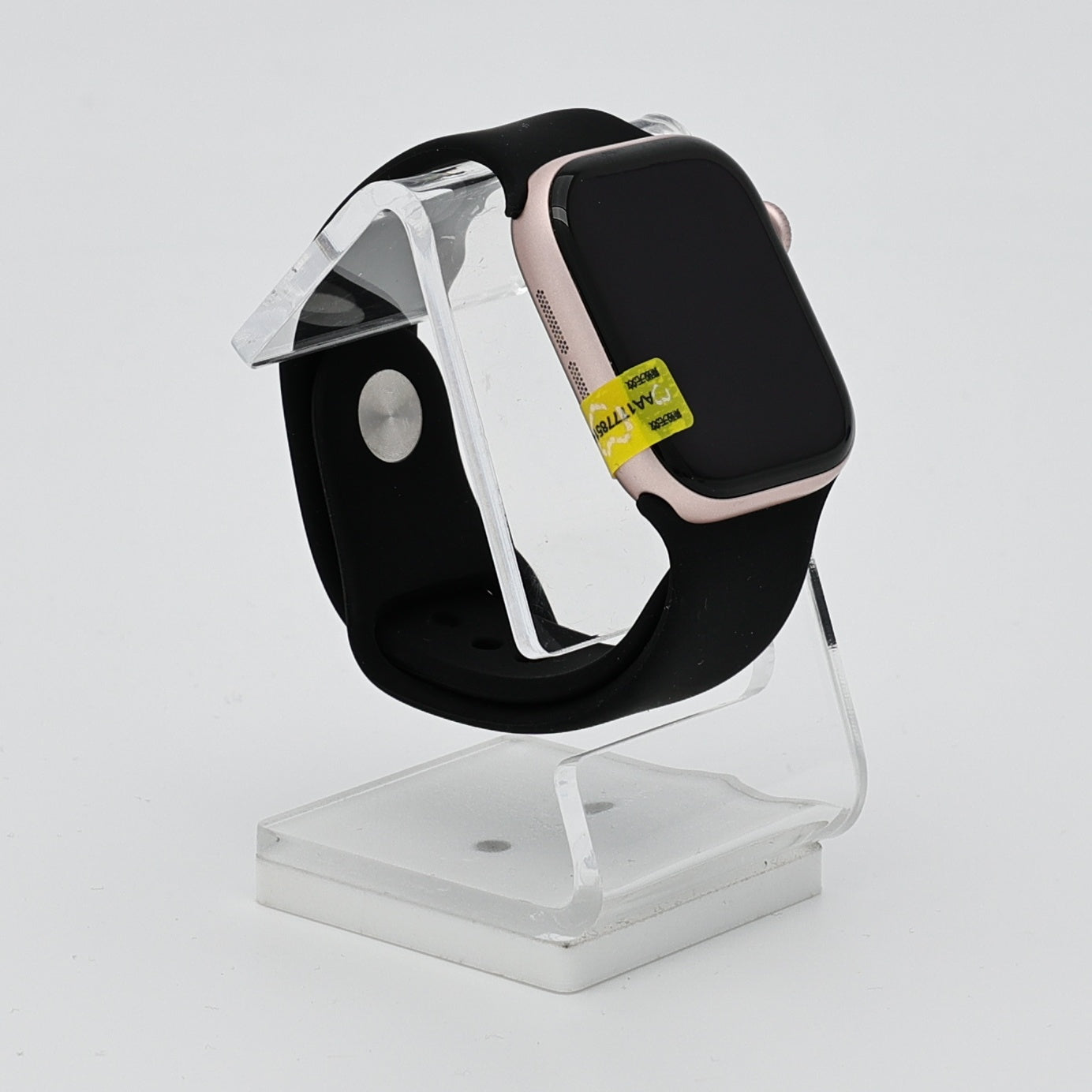 99新 Apple Watch Series 10 42毫米 鋁金屬