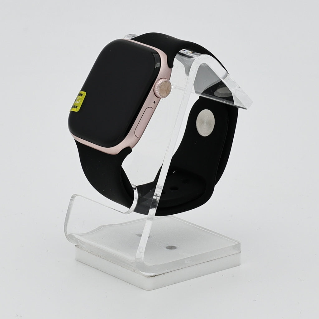 99新 Apple Watch Series 10 42毫米 鋁金屬