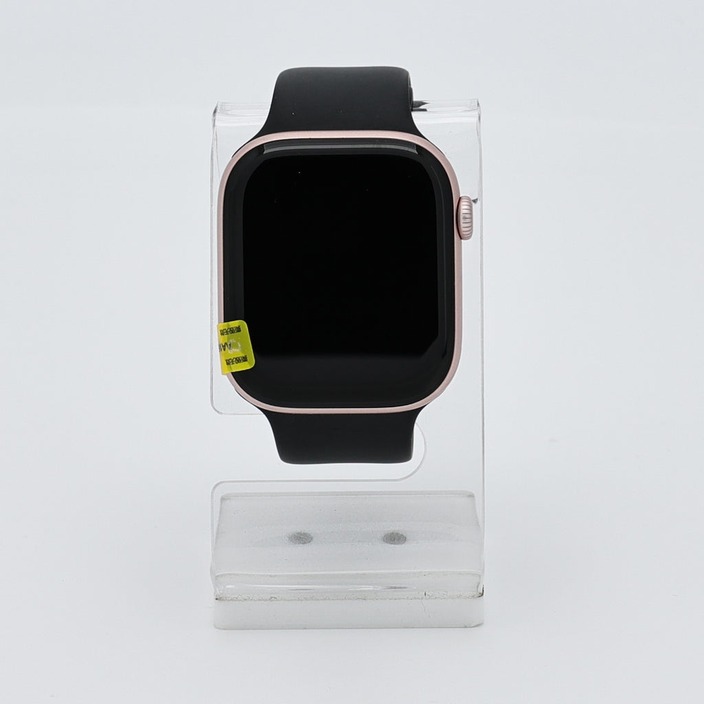 99新 Apple Watch Series 10 46毫米 鋁金屬