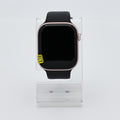 99新 Apple Watch Series 10 46毫米 鋁金屬
