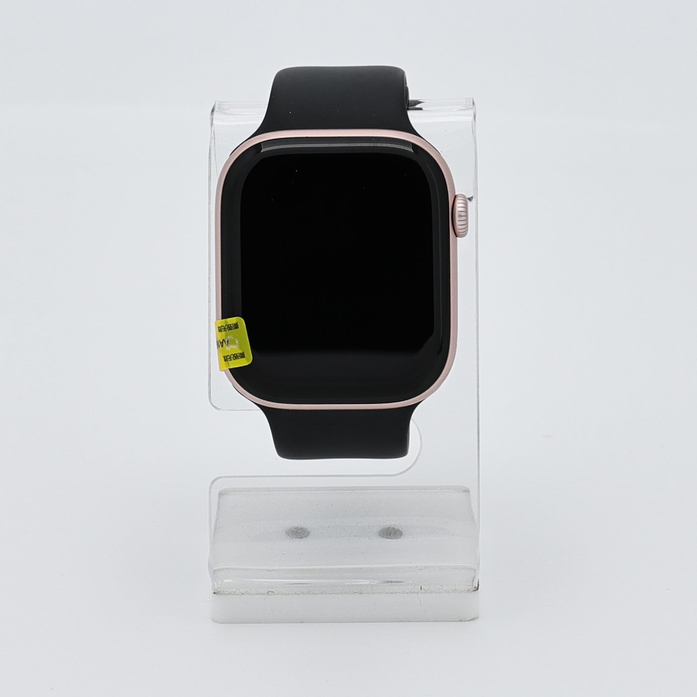 99新 Apple Watch Series 10 46毫米 鋁金屬