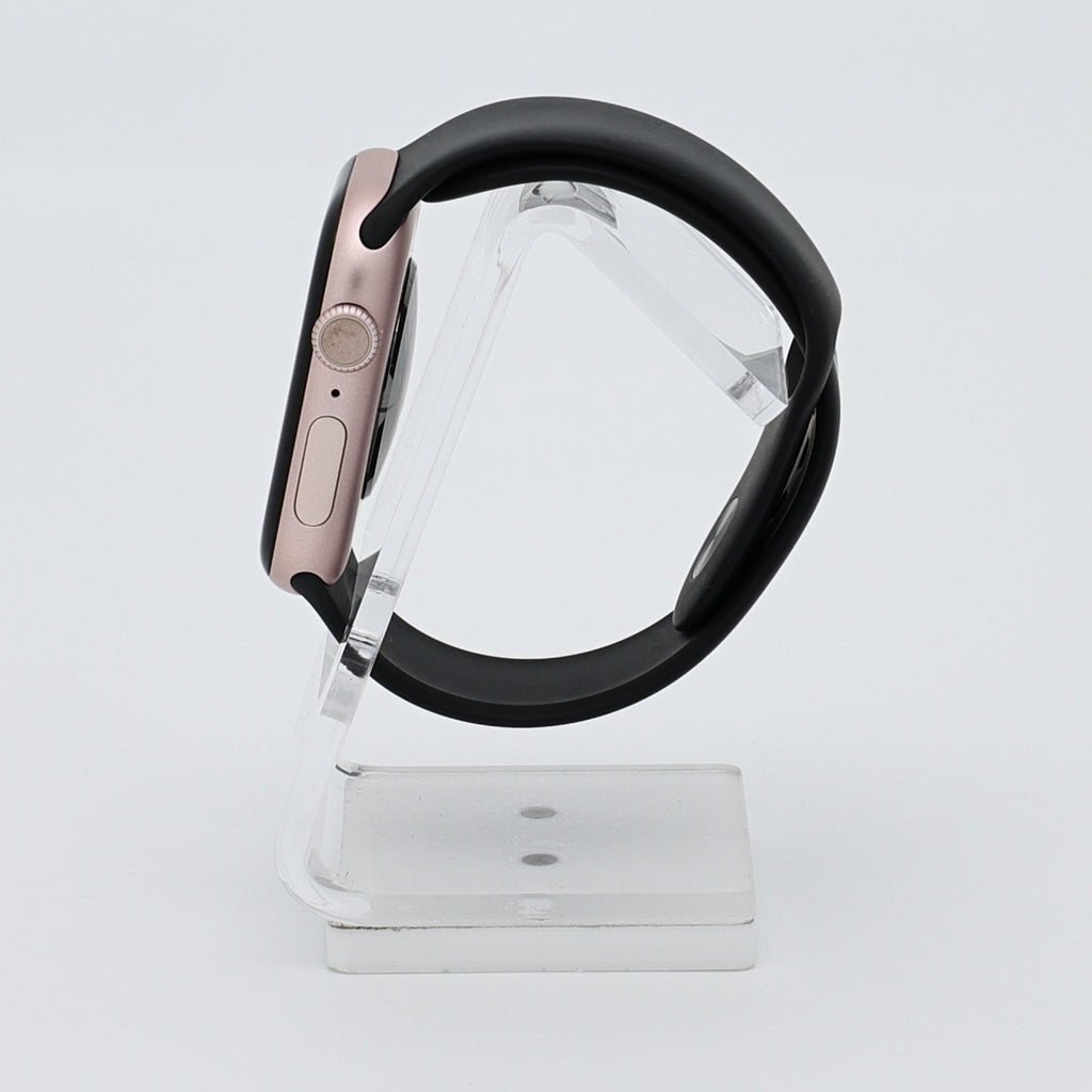 99新 Apple Watch Series 10 46毫米 鋁金屬
