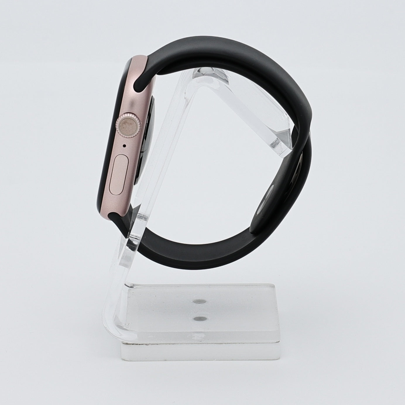 99新 Apple Watch Series 10 46毫米 鋁金屬