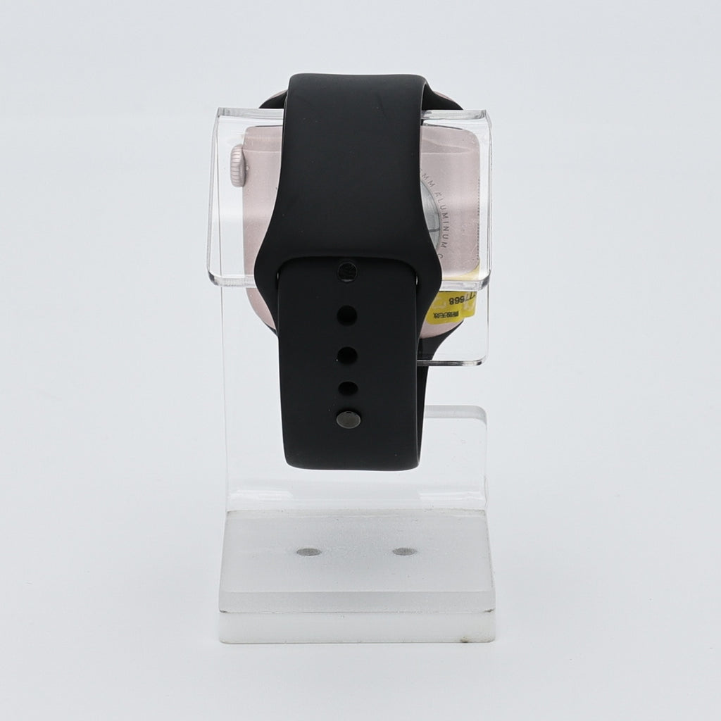 99新 Apple Watch Series 10 46毫米 鋁金屬