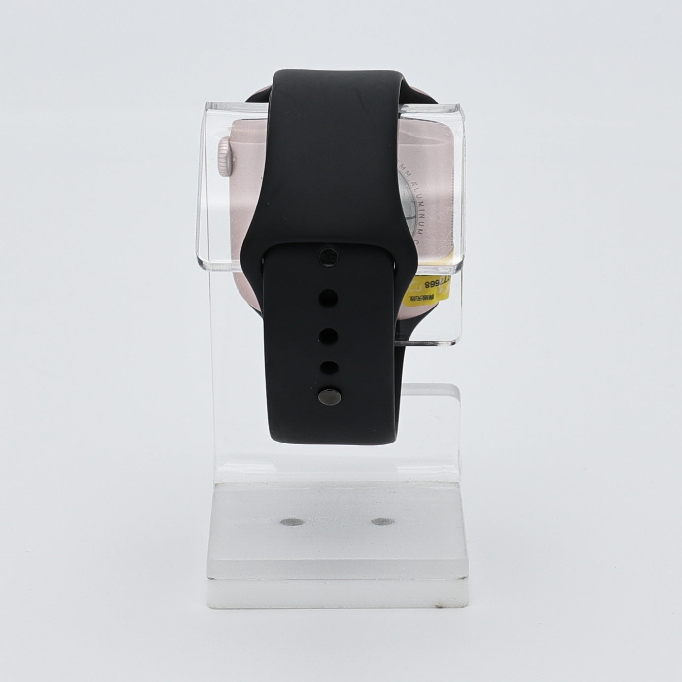 99新 Apple Watch Series 10 46毫米 鋁金屬