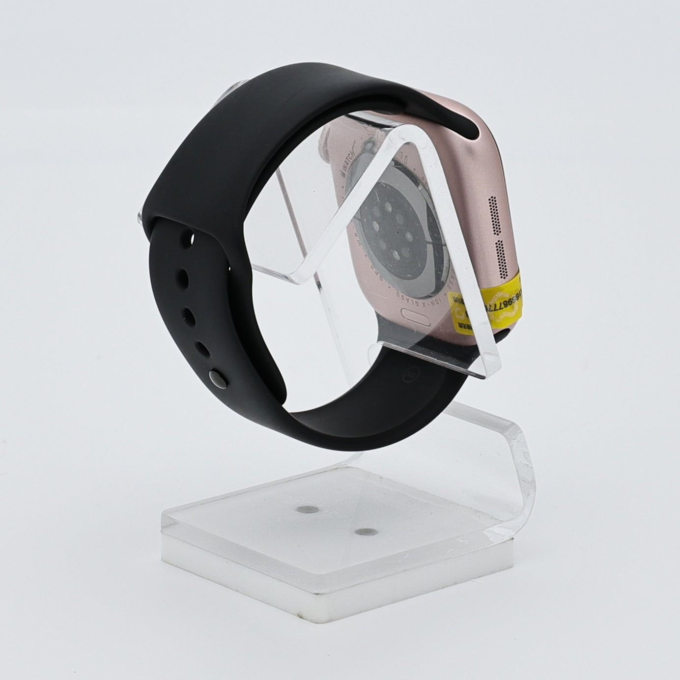 99新 Apple Watch Series 10 46毫米 鋁金屬