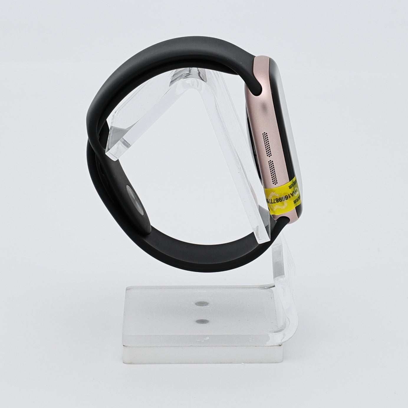 99新 Apple Watch Series 10 46毫米 鋁金屬