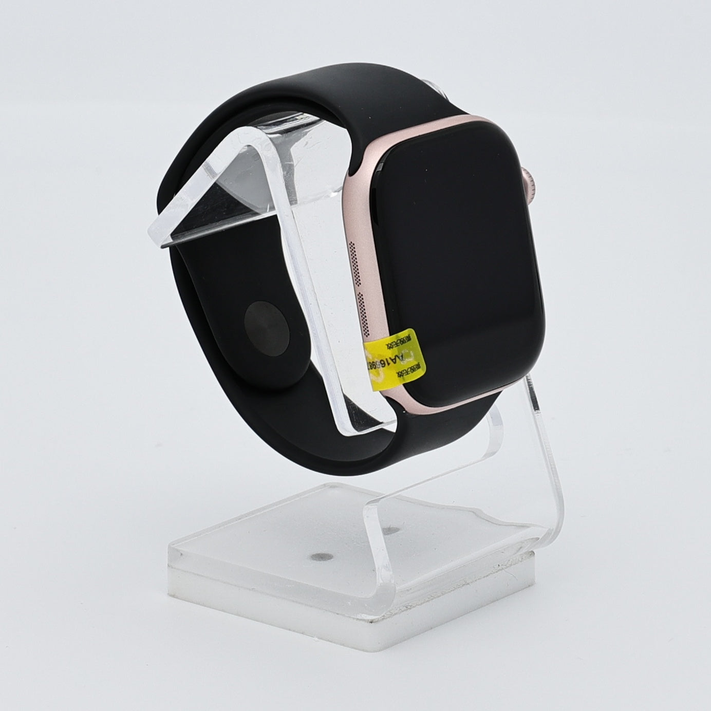 99新 Apple Watch Series 10 46毫米 鋁金屬