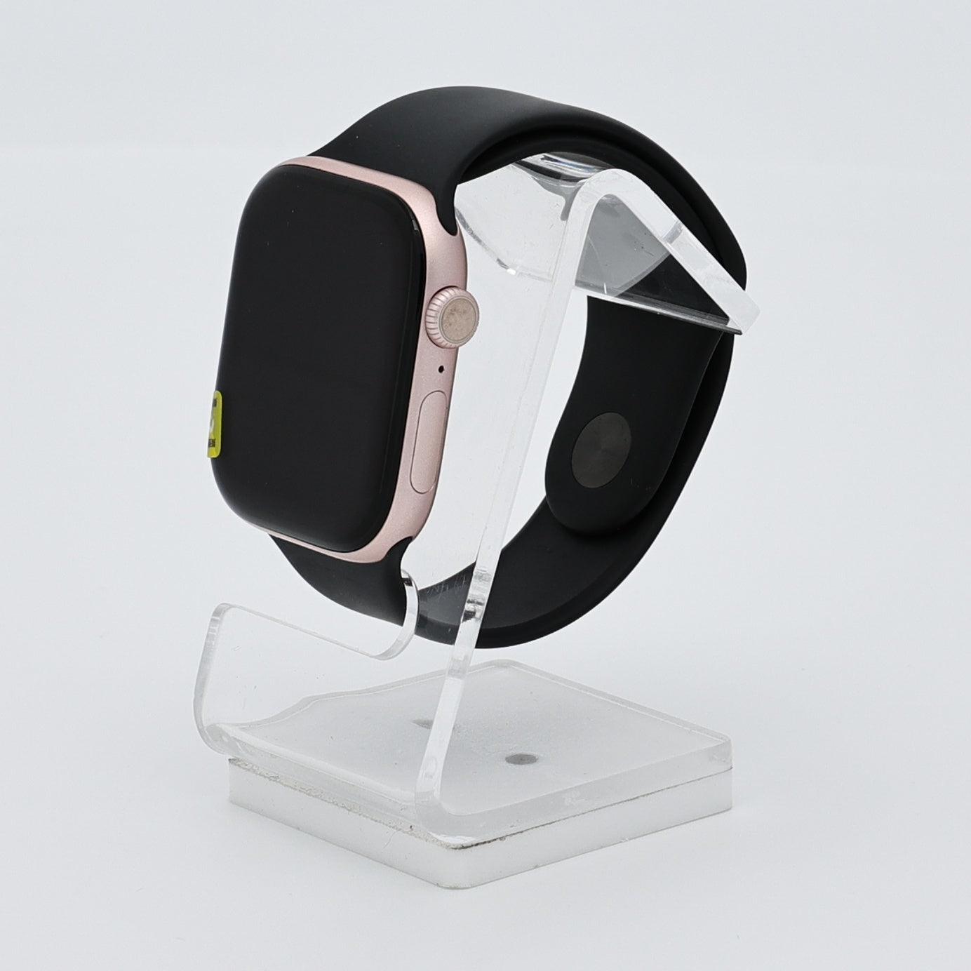 99新 Apple Watch Series 10 46毫米 鋁金屬