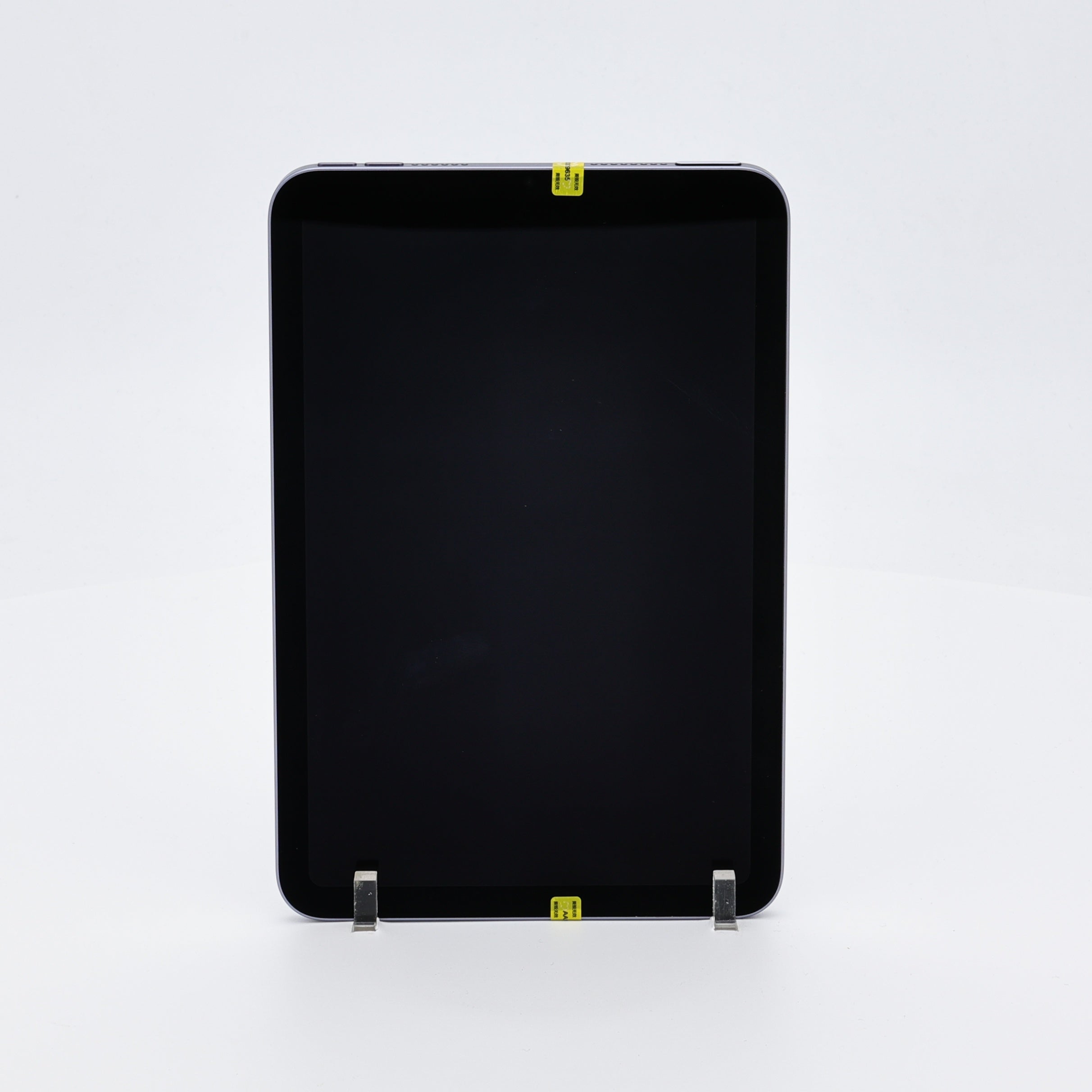 99新 Apple iPad mini6 64G 紫色 WIFI