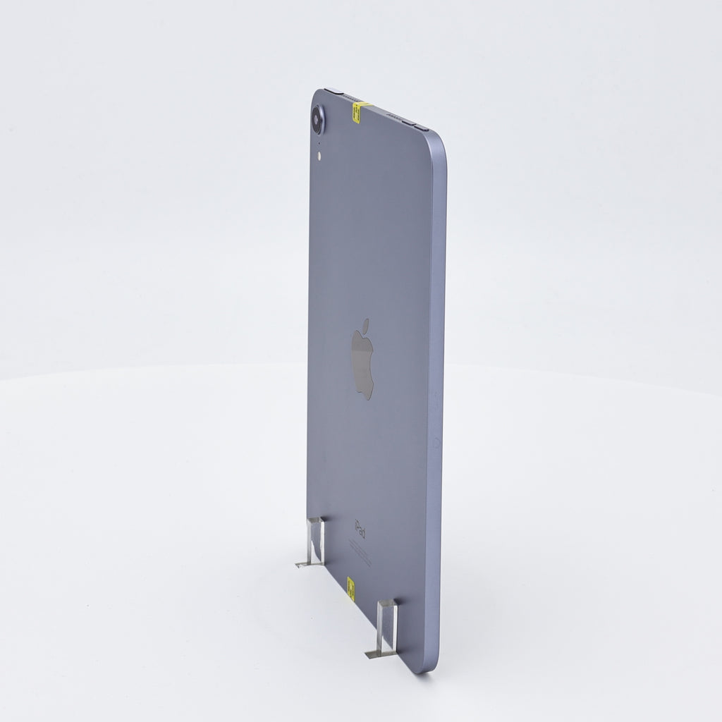 99新 Apple iPad mini6 64G 紫色 WIFI
