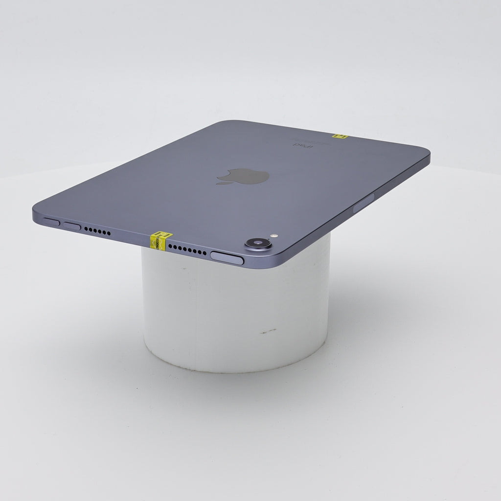 99新 Apple iPad mini6 64G 紫色 WIFI