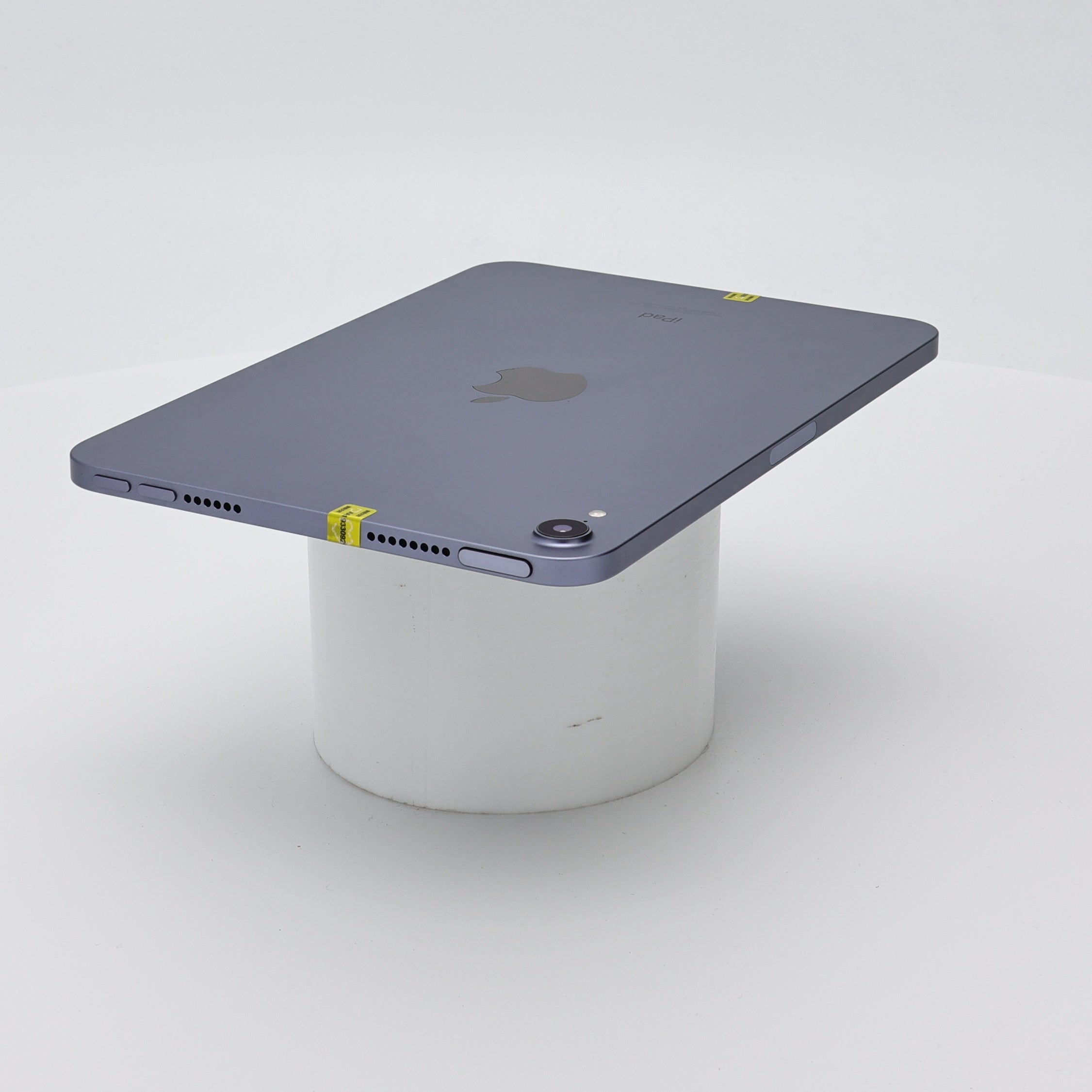 99新 Apple iPad mini6 64G 紫色 WIFI