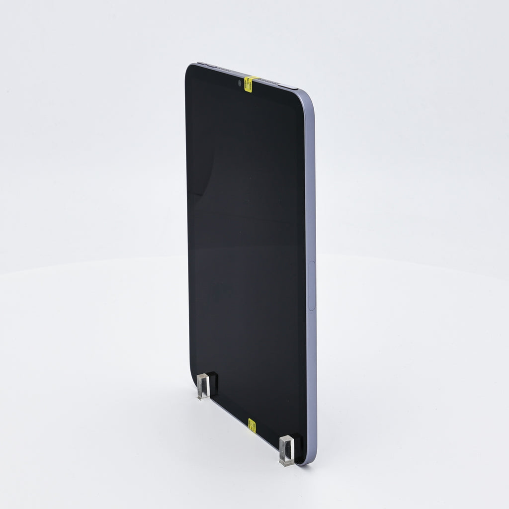99新 Apple iPad mini6 64G 紫色 WIFI