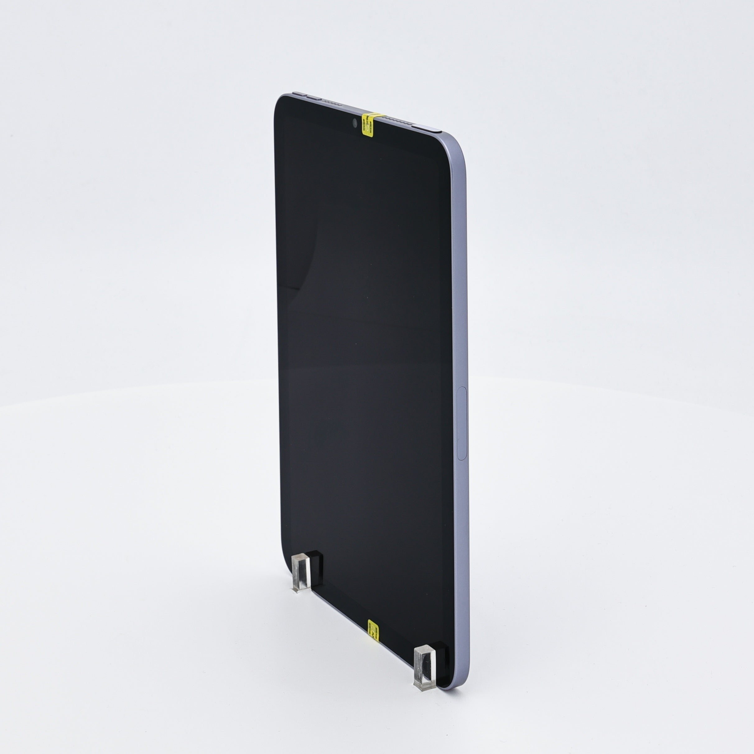 99新 Apple iPad mini6 64G 紫色 WIFI