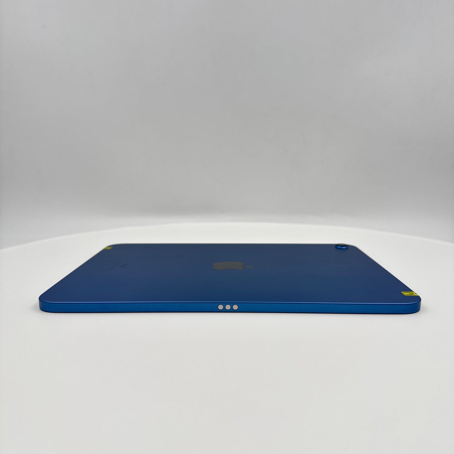 95新 Apple iPad 10代 64G 藍色 WIFI